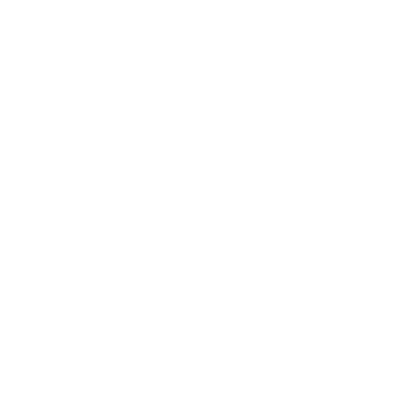 logo-you-say-web-blanc