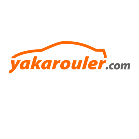 logo-you-say-web-blanc