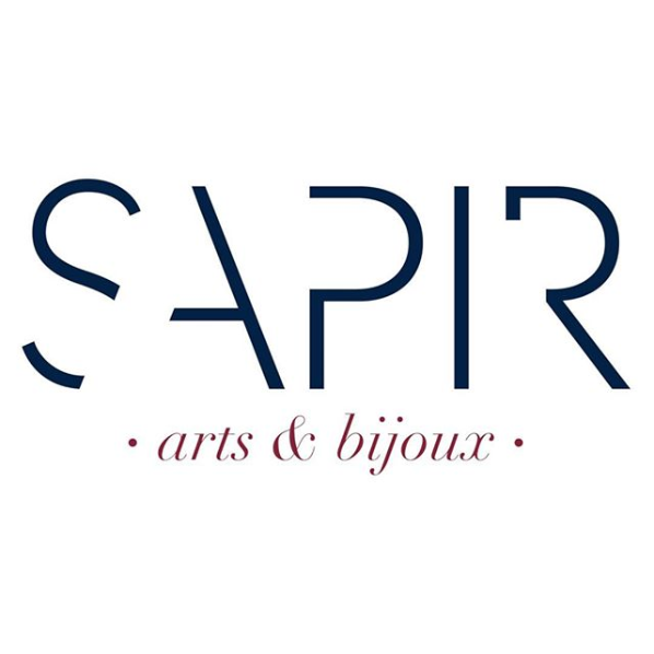 Maison Sapir logo-you-say-web-blanc