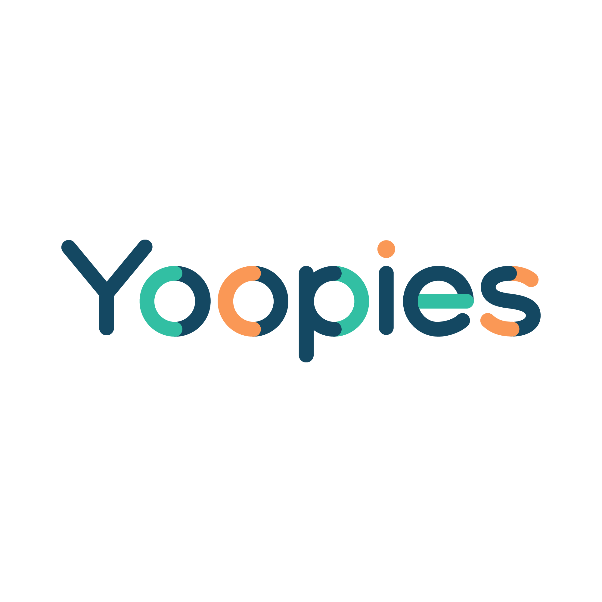 logo-you-say-web-blanc