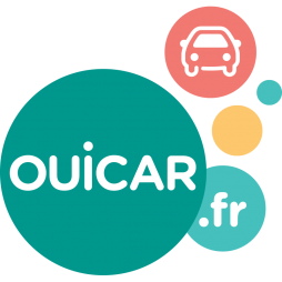 logo_ouicar