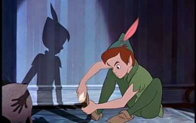 Le secret : être là