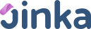 jinka logo_ouicar