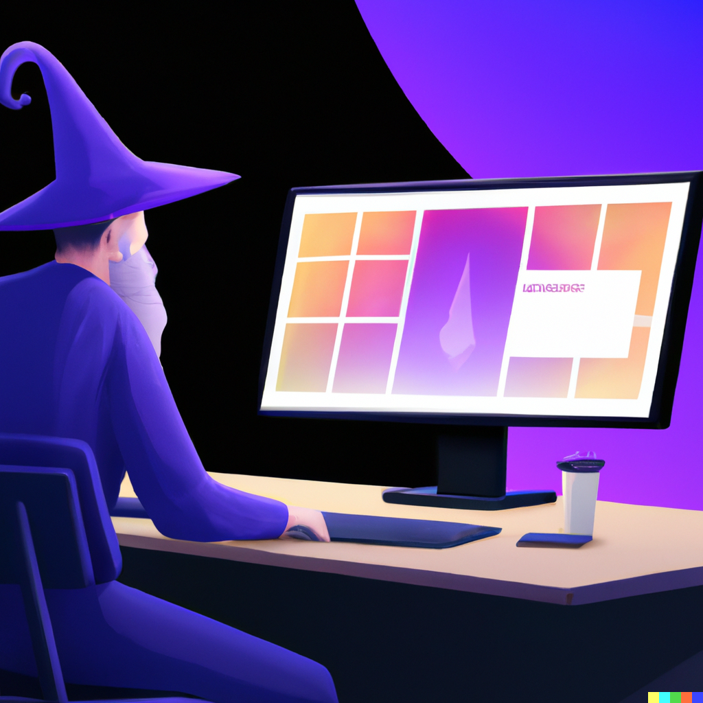 magicien-seo magicien-seo