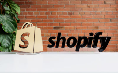 Optimiser son SEO sur Shopify